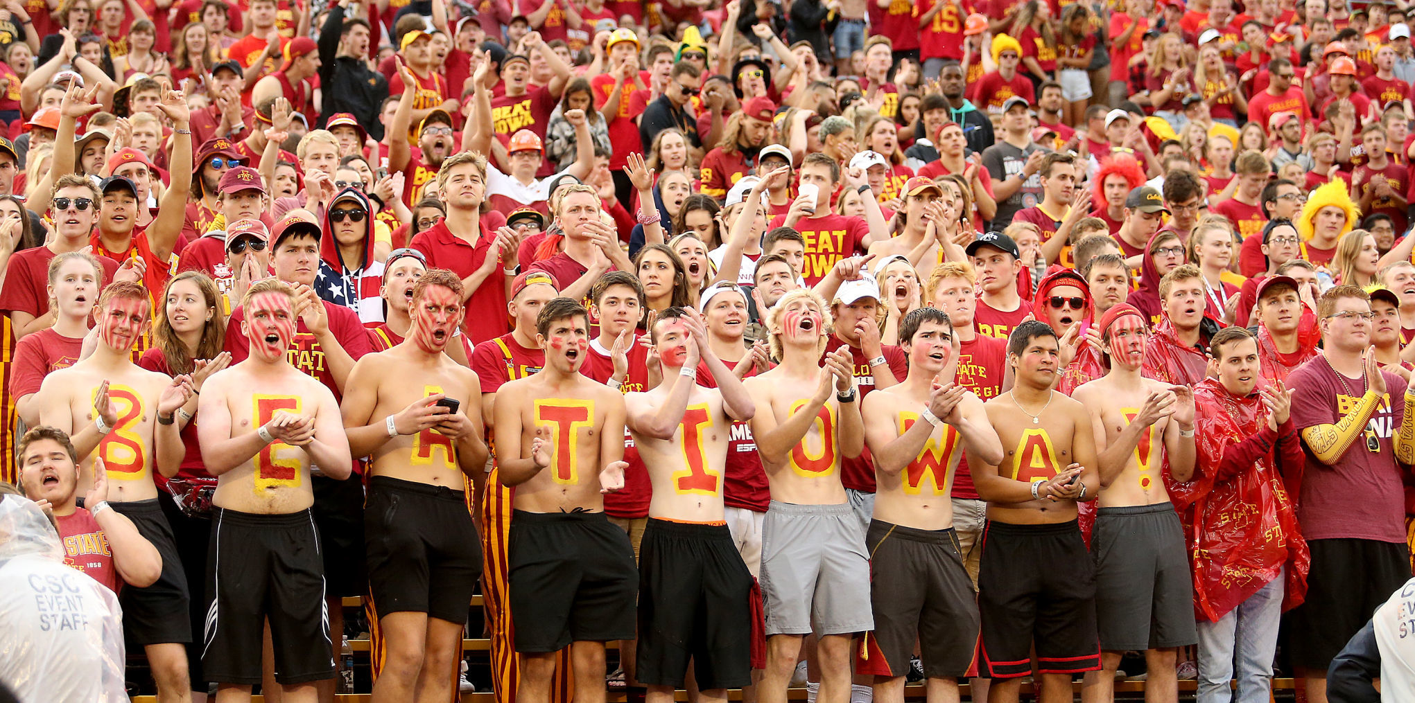 091419-qct-spt-iowa-isu football-020